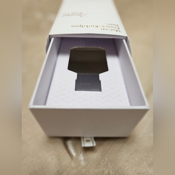 EMPTY 📦 Baccarat Rouge - Picture 3 of 8